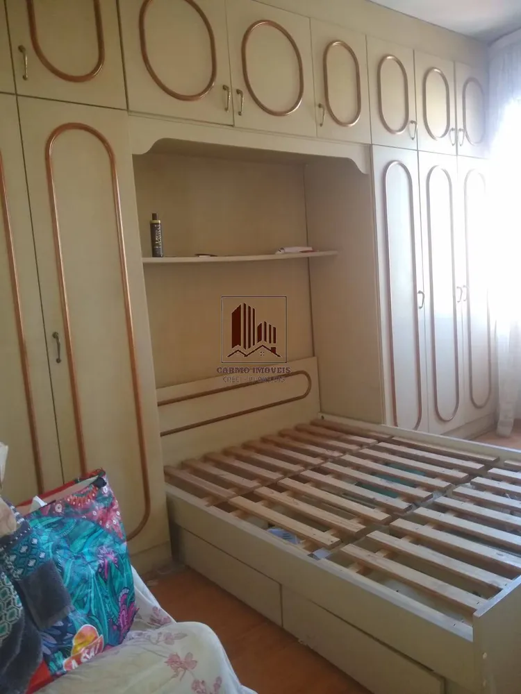 Apartamento, 2 quartos, 72 m² - Foto 10