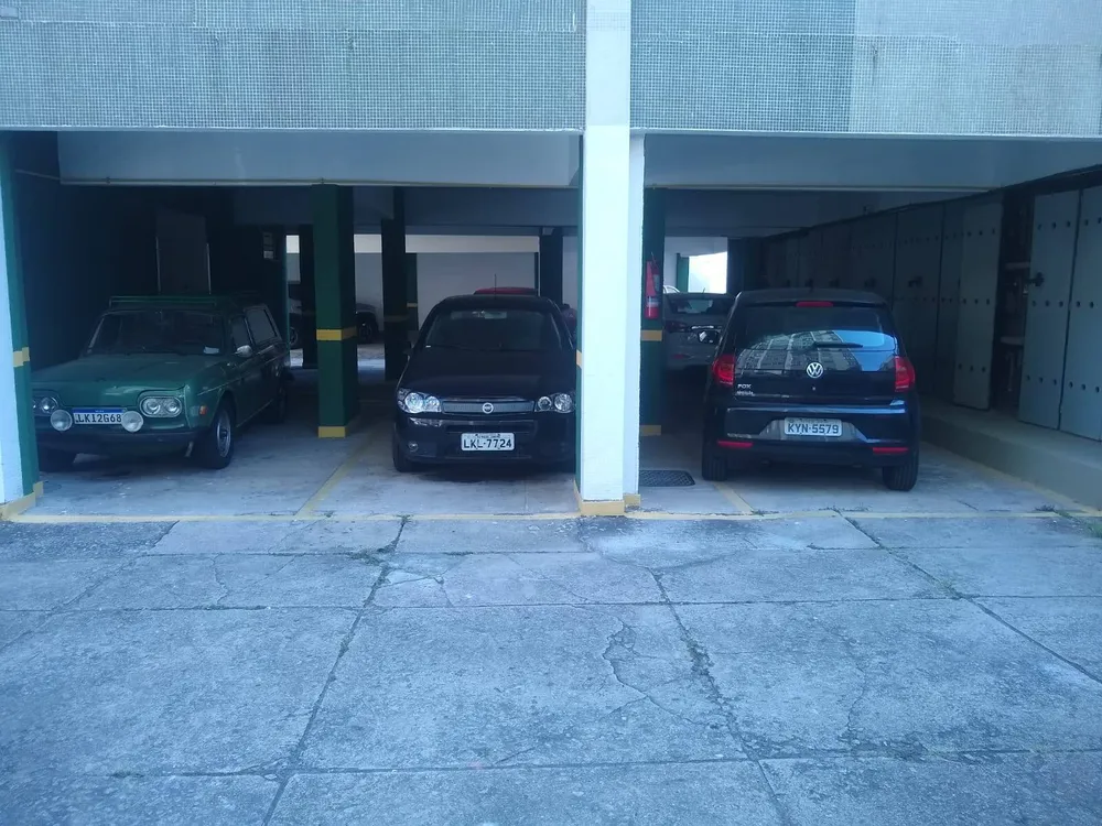 Apartamento, 2 quartos, 72 m² - Foto 55