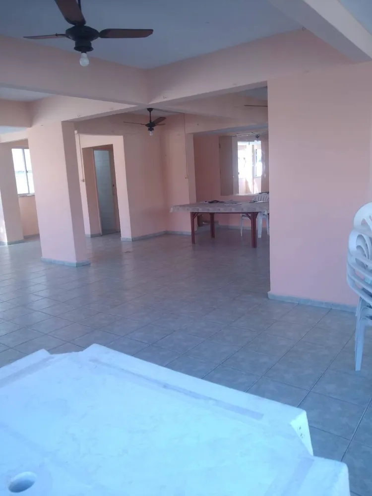 Apartamento, 2 quartos, 72 m² - Foto 25