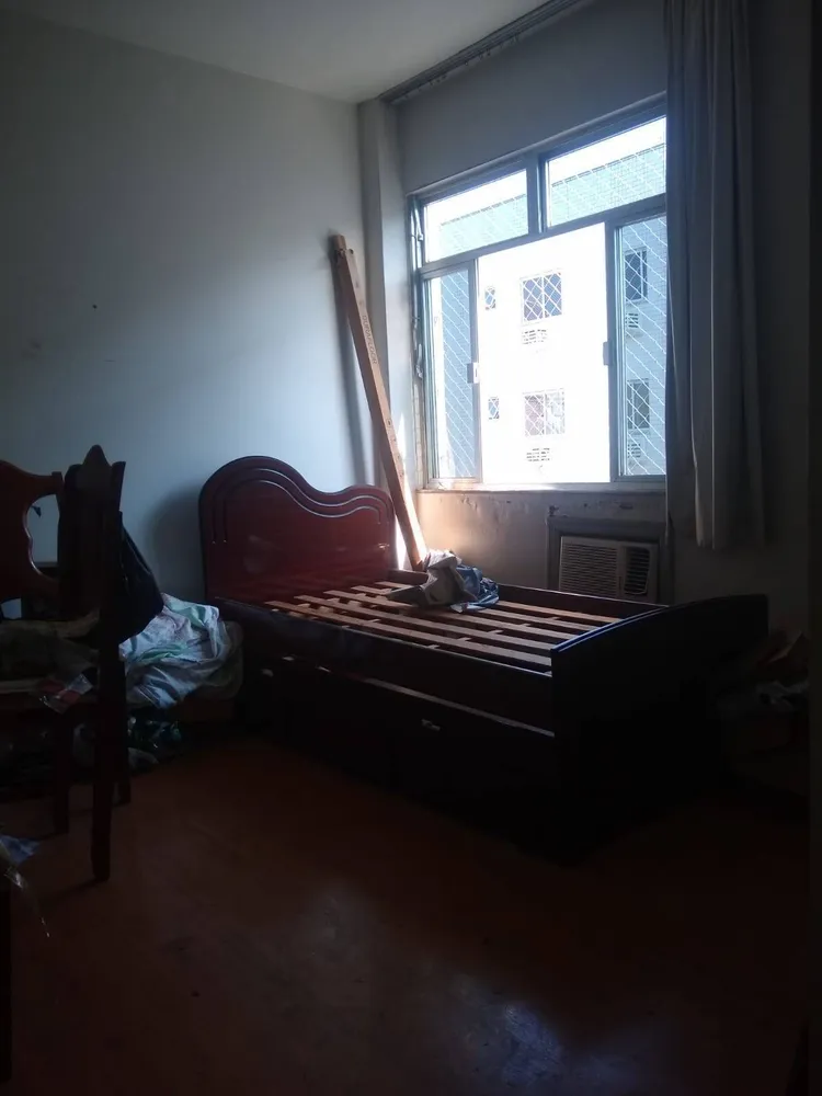 Apartamento, 2 quartos, 72 m² - Foto 24