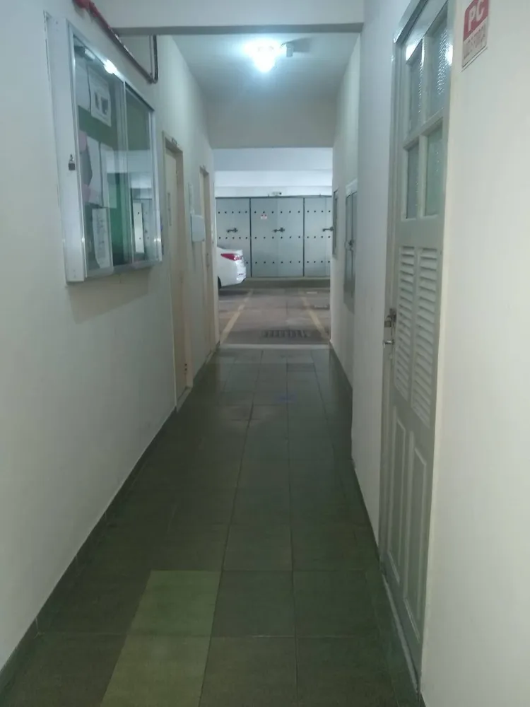 Apartamento, 2 quartos, 72 m² - Foto 53
