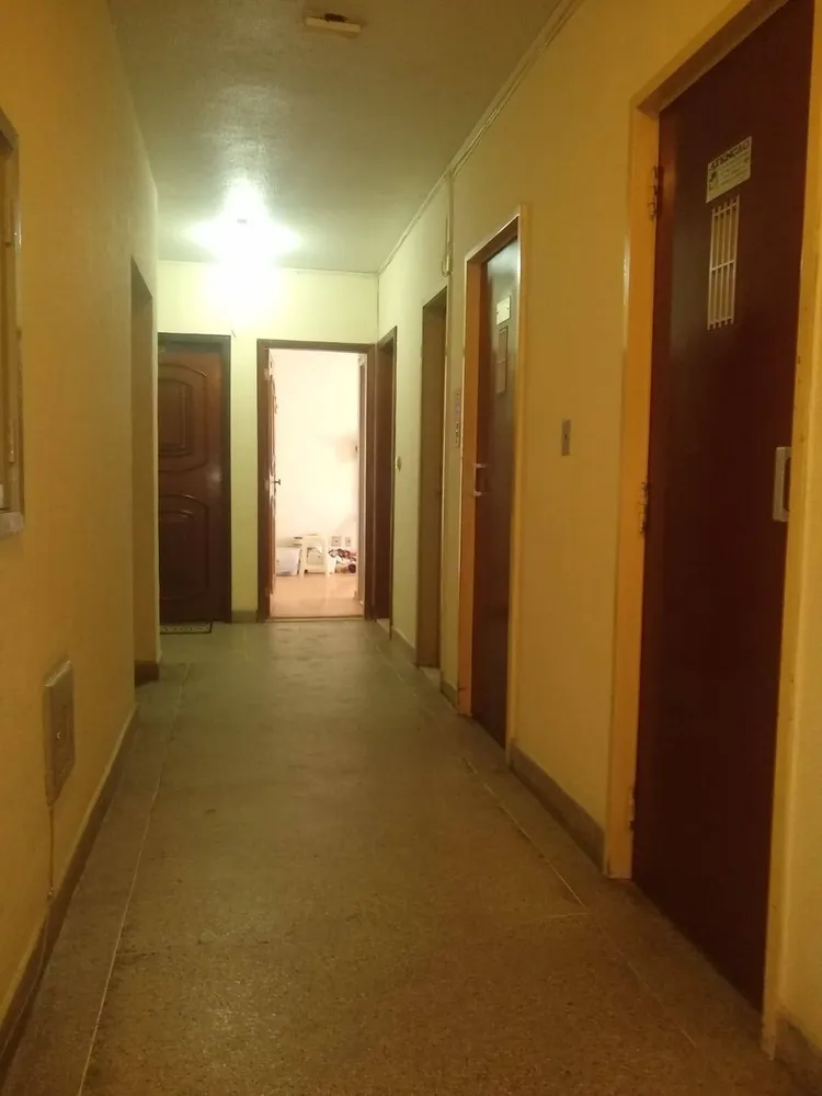 Apartamento, 2 quartos, 72 m² - Foto 26