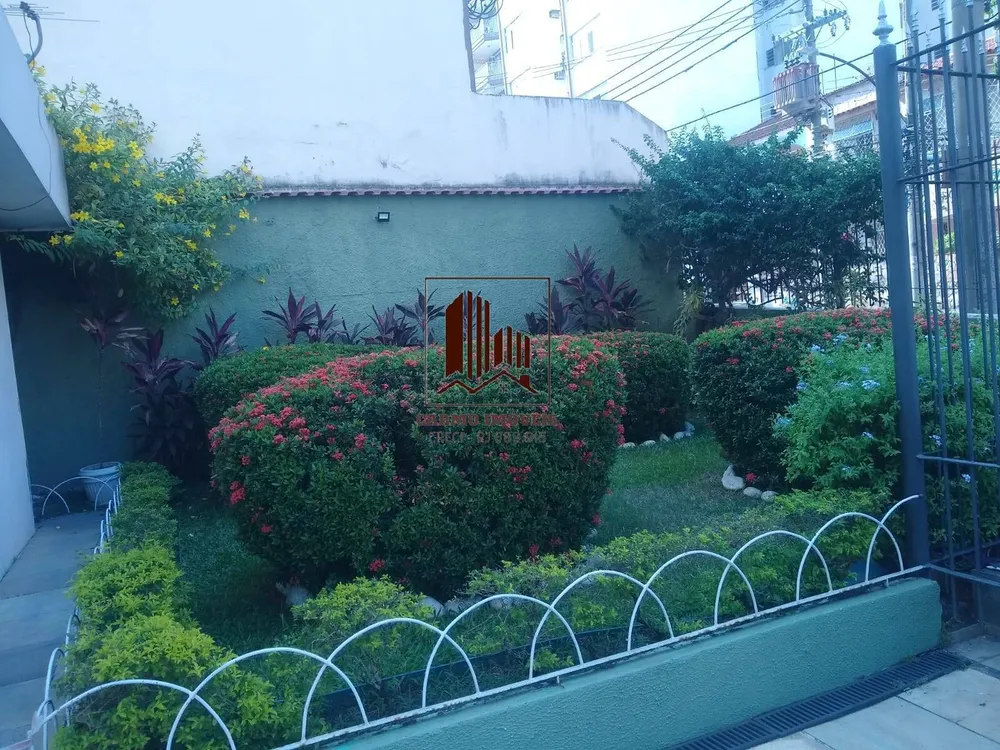 Apartamento, 2 quartos, 72 m² - Foto 4