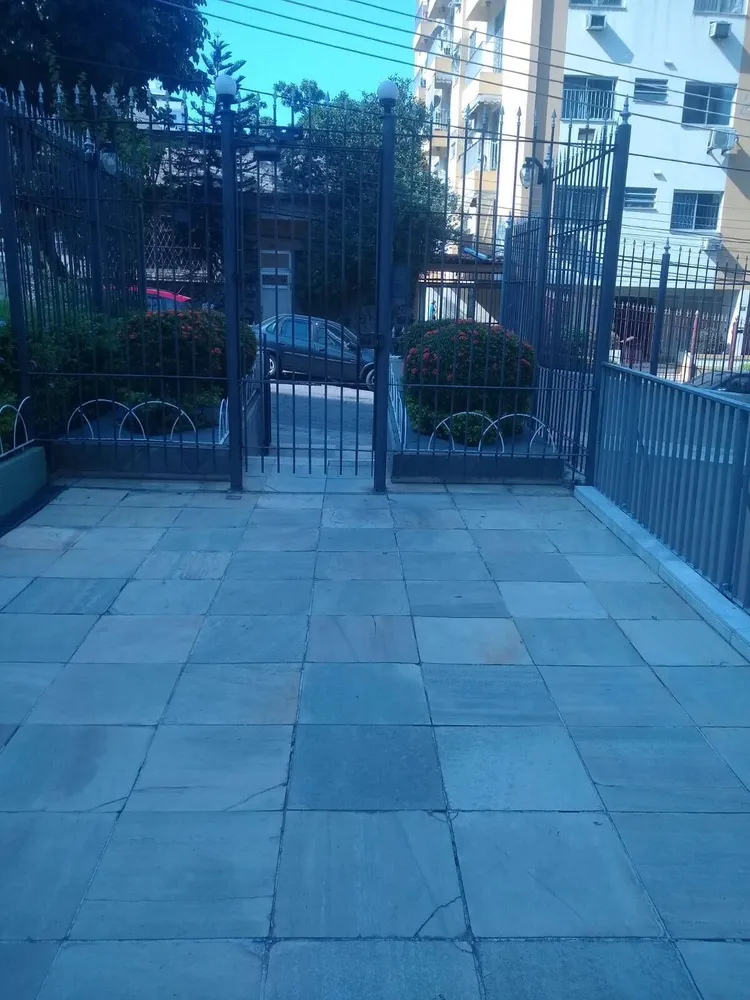 Apartamento, 2 quartos, 72 m² - Foto 27