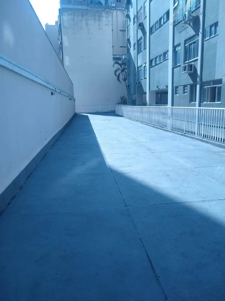 Apartamento, 2 quartos, 72 m² - Foto 17