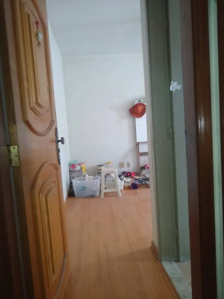 Apartamento, 2 quartos, 72 m² - Foto 20
