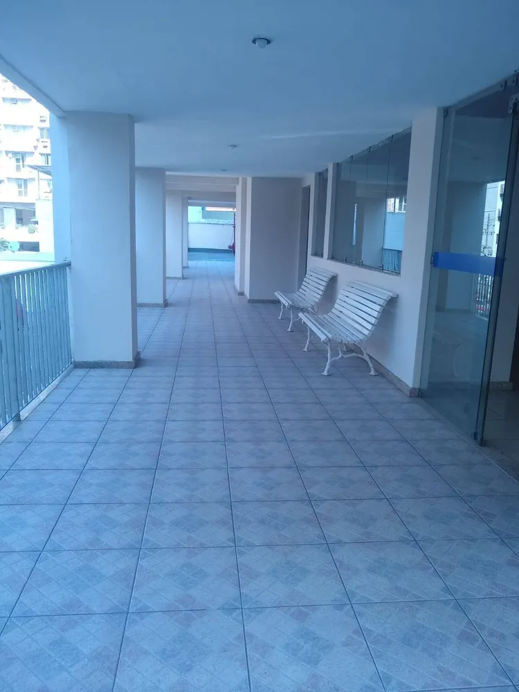 Apartamento, 2 quartos, 72 m² - Foto 40