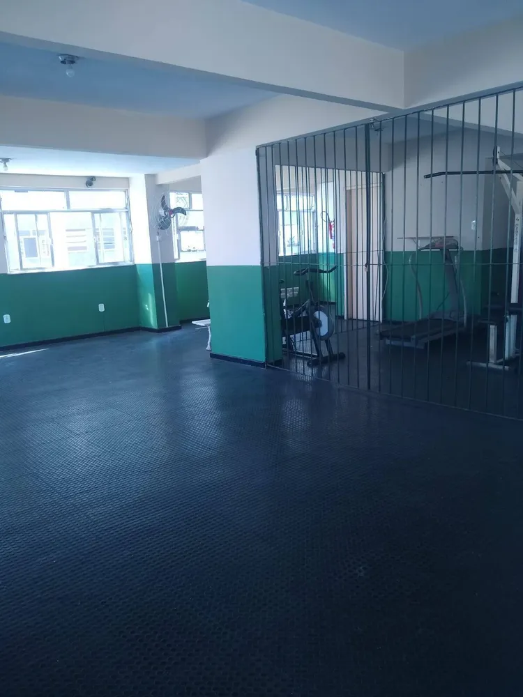 Apartamento, 2 quartos, 72 m² - Foto 39