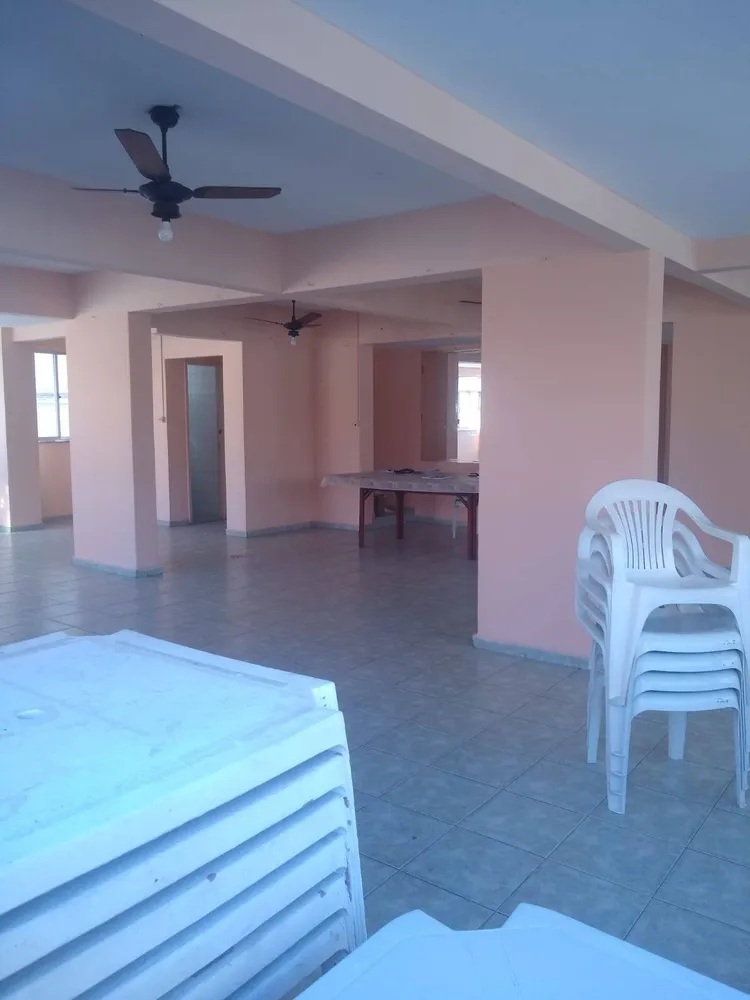 Apartamento, 2 quartos, 72 m² - Foto 51
