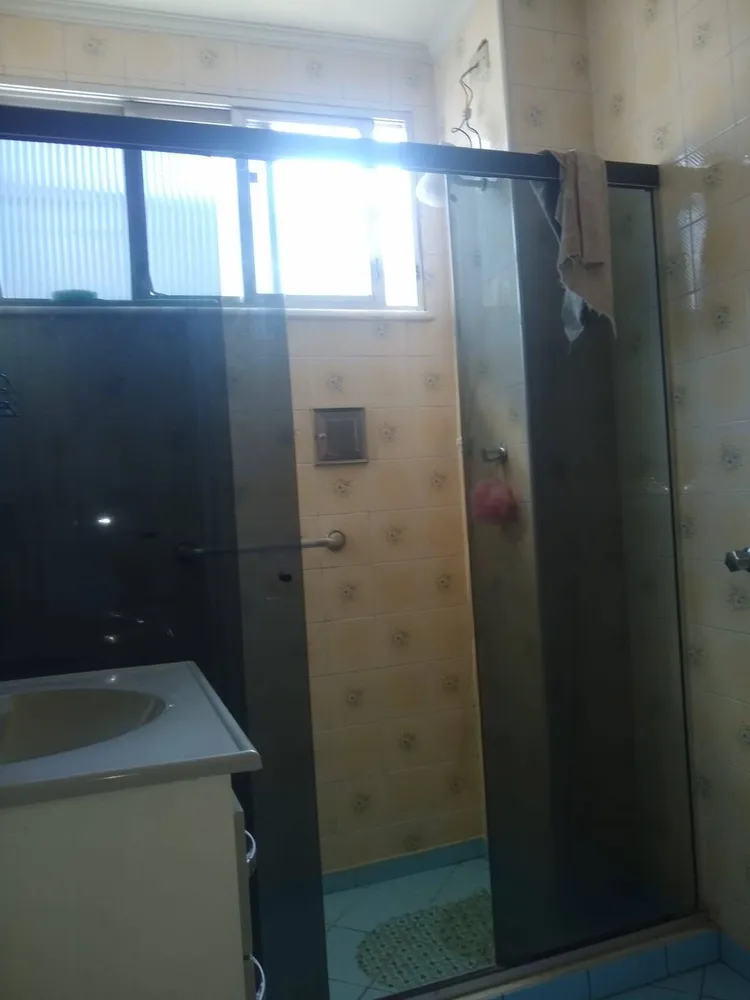 Apartamento, 2 quartos, 72 m² - Foto 9