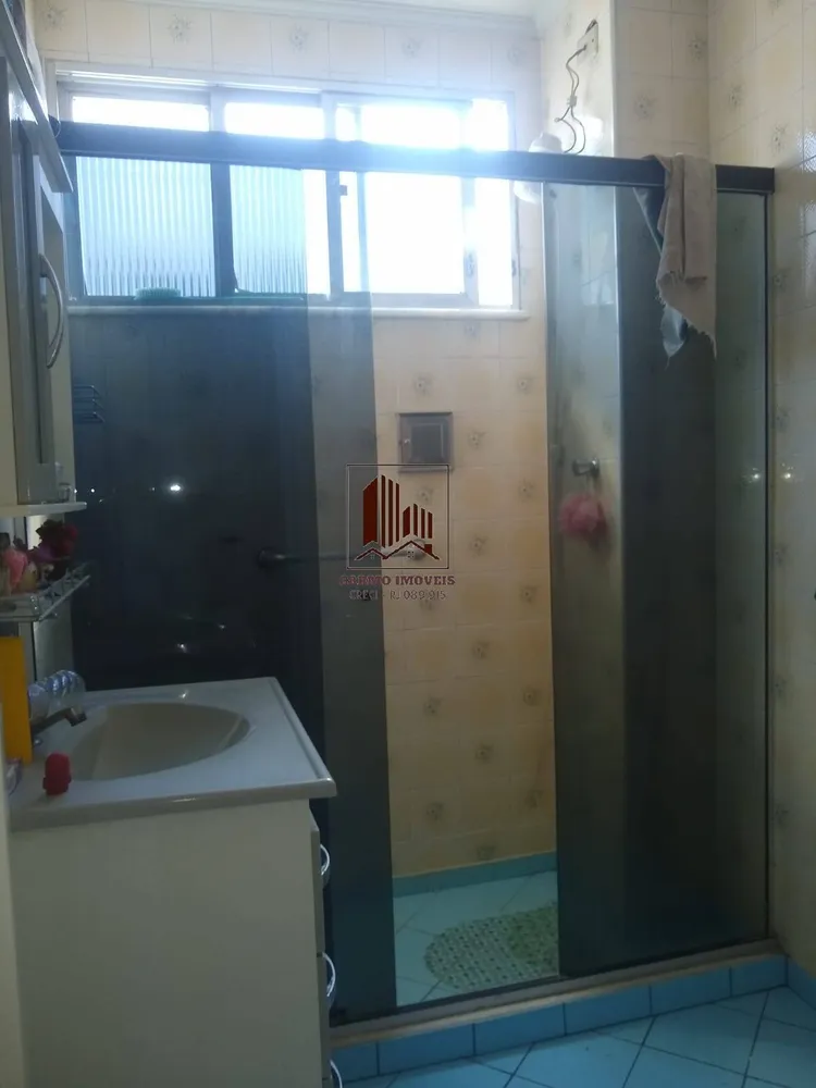Apartamento, 2 quartos, 72 m² - Foto 16