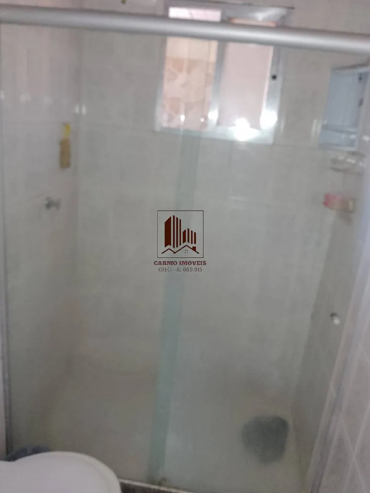Casa, 8 quartos, 340 m² - Foto 15