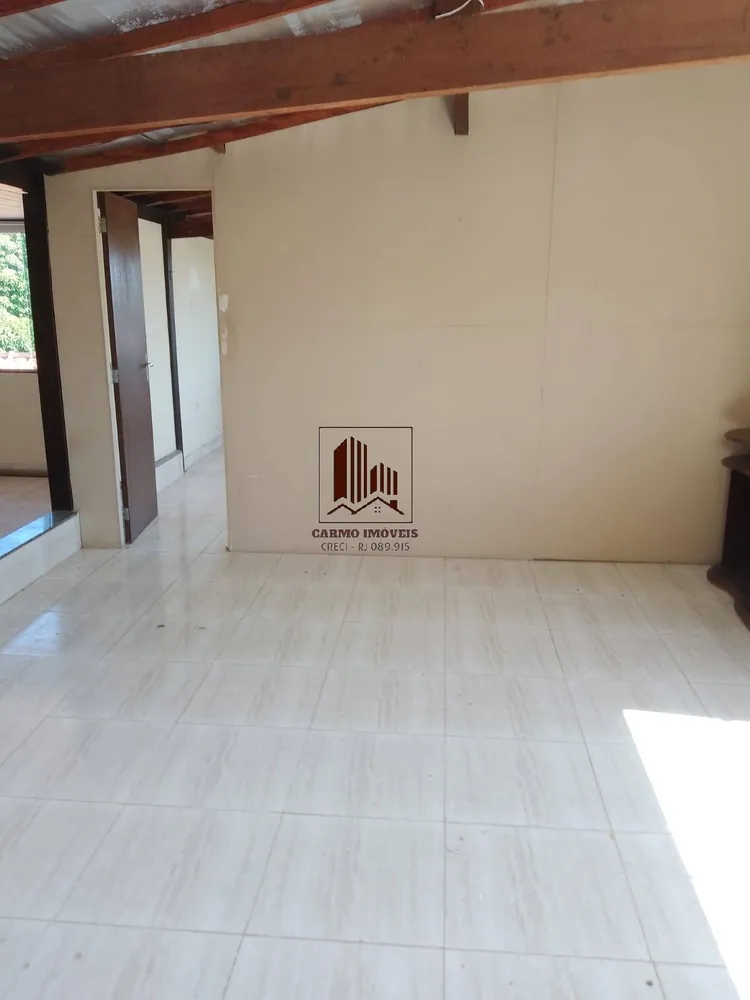 Casa, 8 quartos, 340 m² - Foto 24