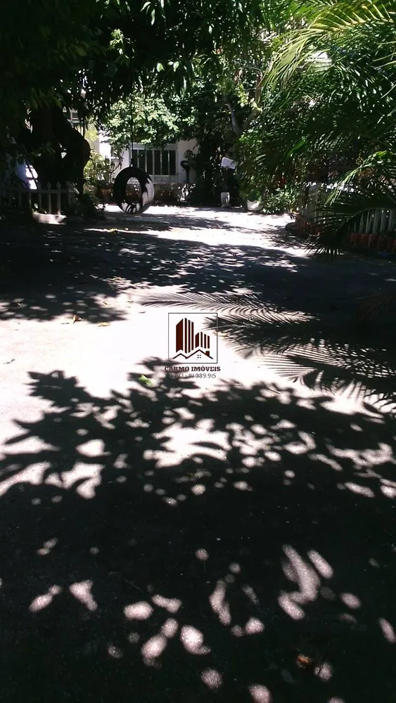 Casa, 8 quartos, 340 m² - Foto 18