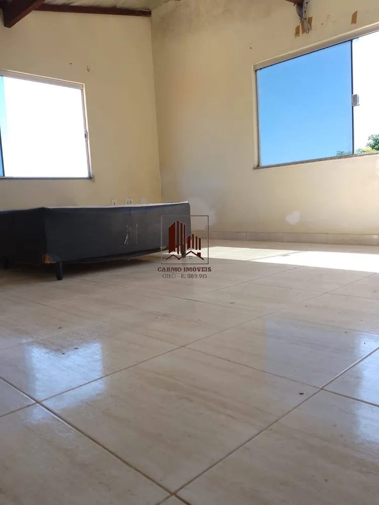 Casa, 8 quartos, 340 m² - Foto 22