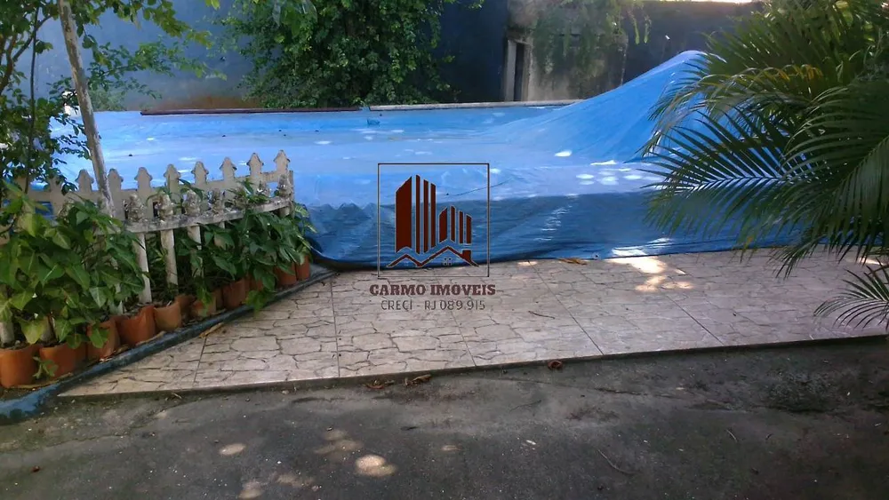 Casa, 8 quartos, 340 m² - Foto 7