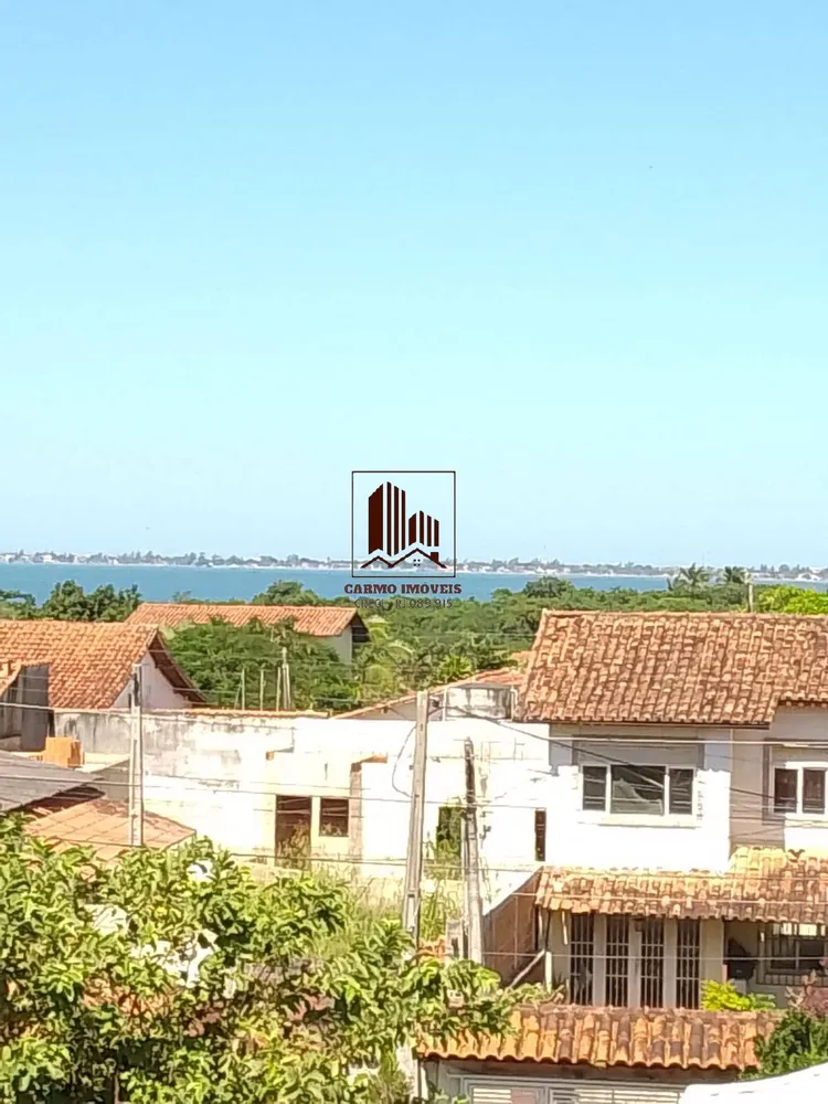 Casa, 8 quartos, 340 m² - Foto 6