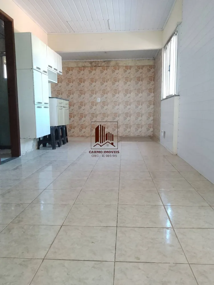 Casa, 8 quartos, 340 m² - Foto 8