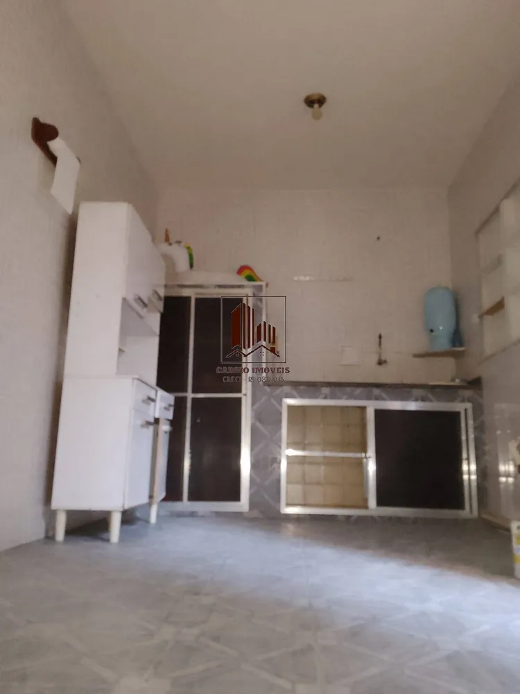 Casa, 8 quartos, 340 m² - Foto 31