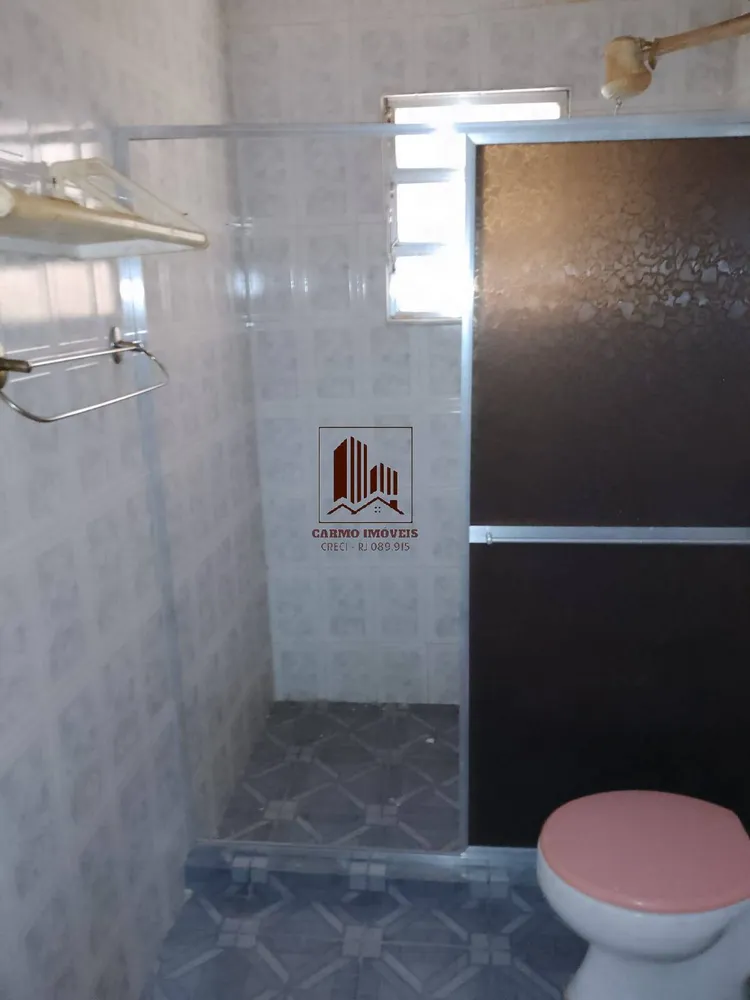 Casa, 8 quartos, 340 m² - Foto 34