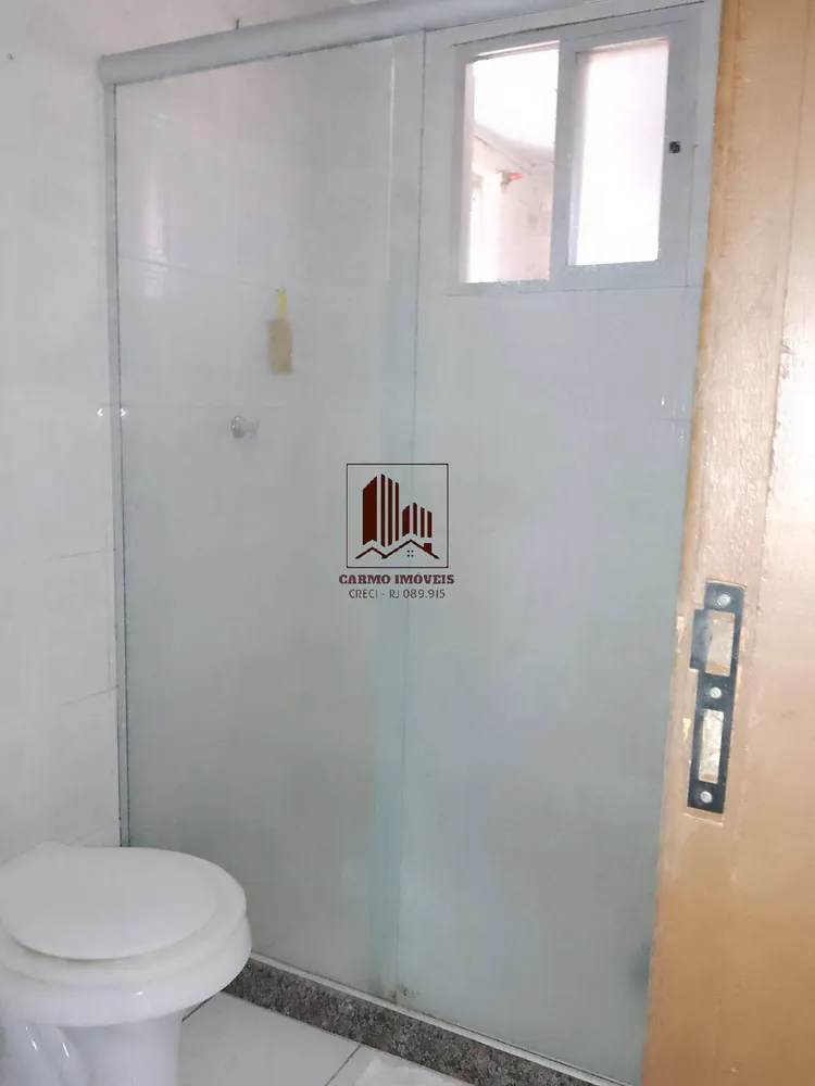 Casa, 8 quartos, 340 m² - Foto 28