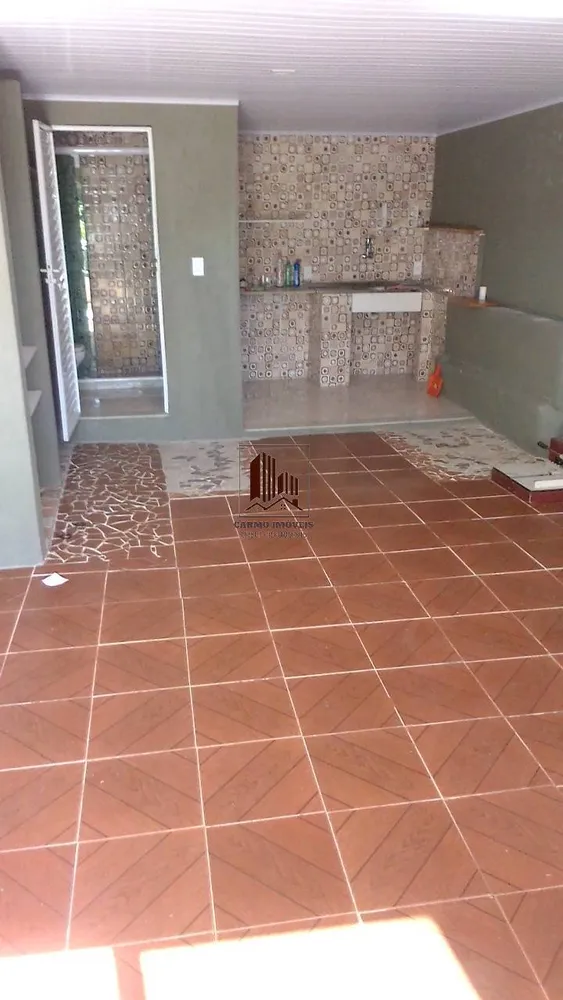 Casa, 8 quartos, 340 m² - Foto 11