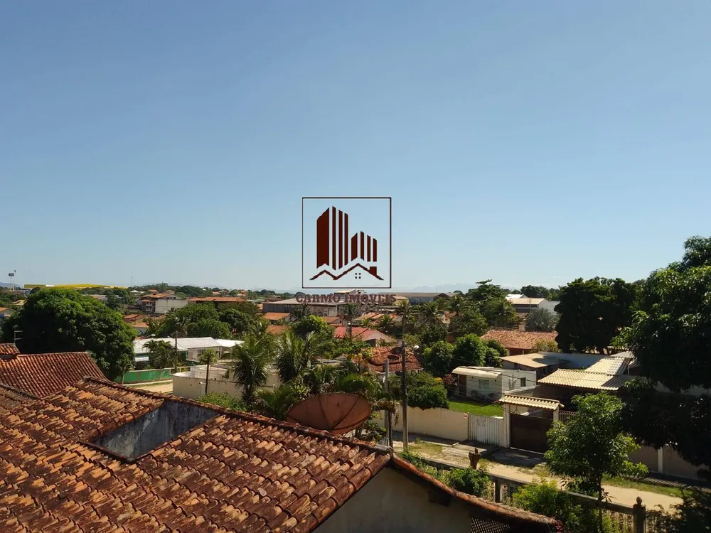 Casa, 8 quartos, 340 m² - Foto 23