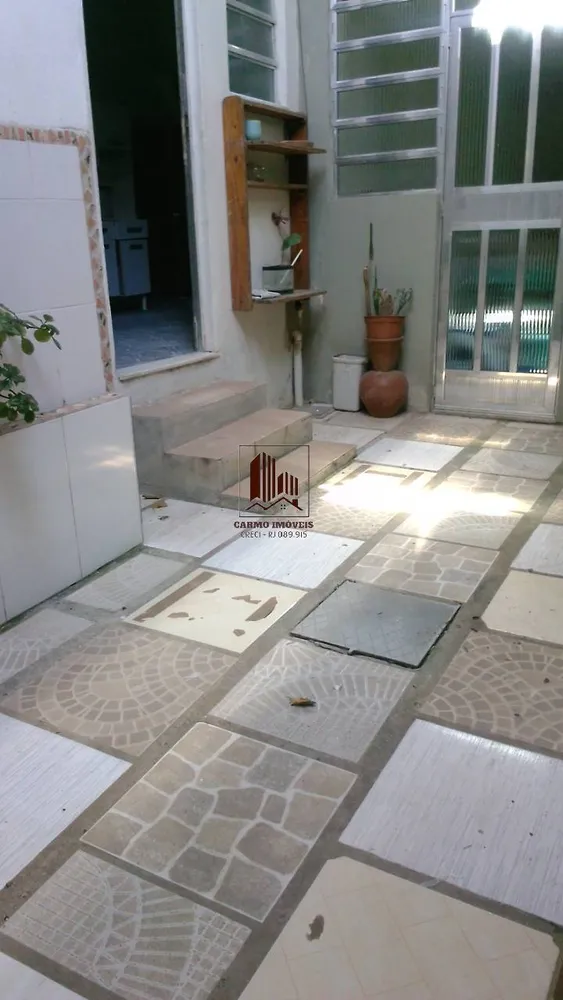 Casa, 8 quartos, 340 m² - Foto 13
