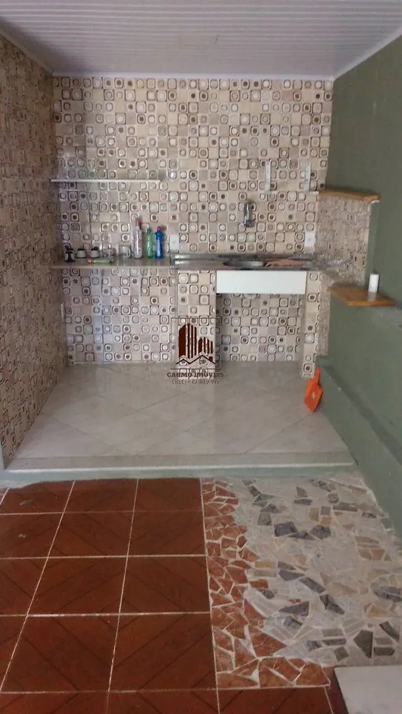 Casa, 8 quartos, 340 m² - Foto 25