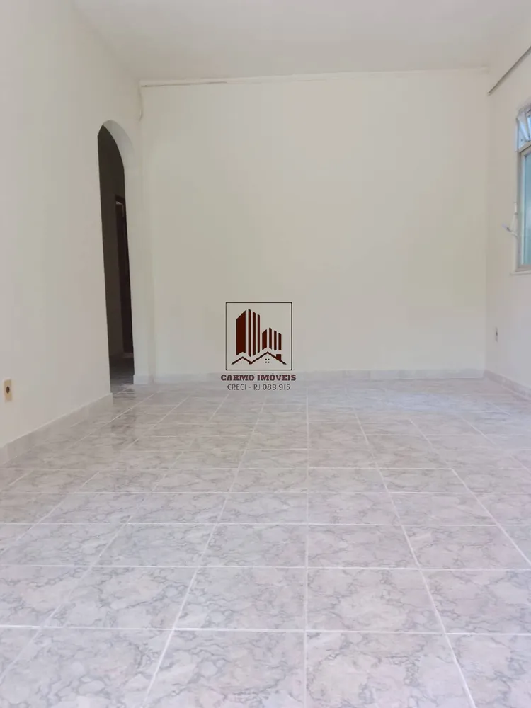 Casa, 8 quartos, 340 m² - Foto 33