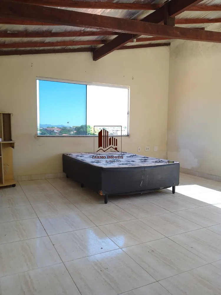 Casa, 8 quartos, 340 m² - Foto 10