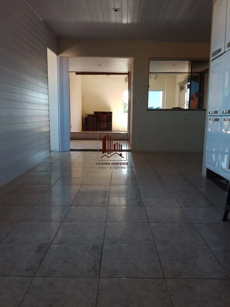 Casa, 8 quartos, 340 m² - Foto 29