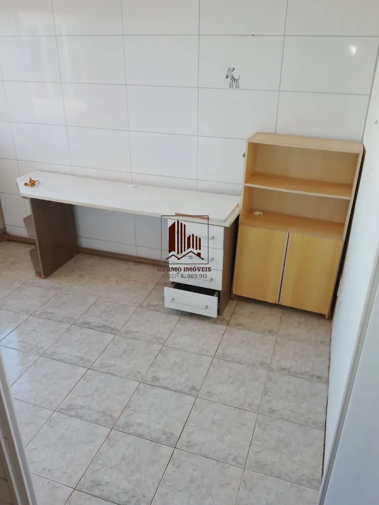 Casa, 8 quartos, 340 m² - Foto 27