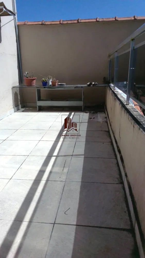 Casa, 8 quartos, 340 m² - Foto 26