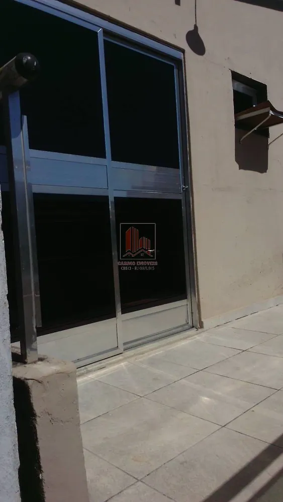 Casa, 8 quartos, 340 m² - Foto 4