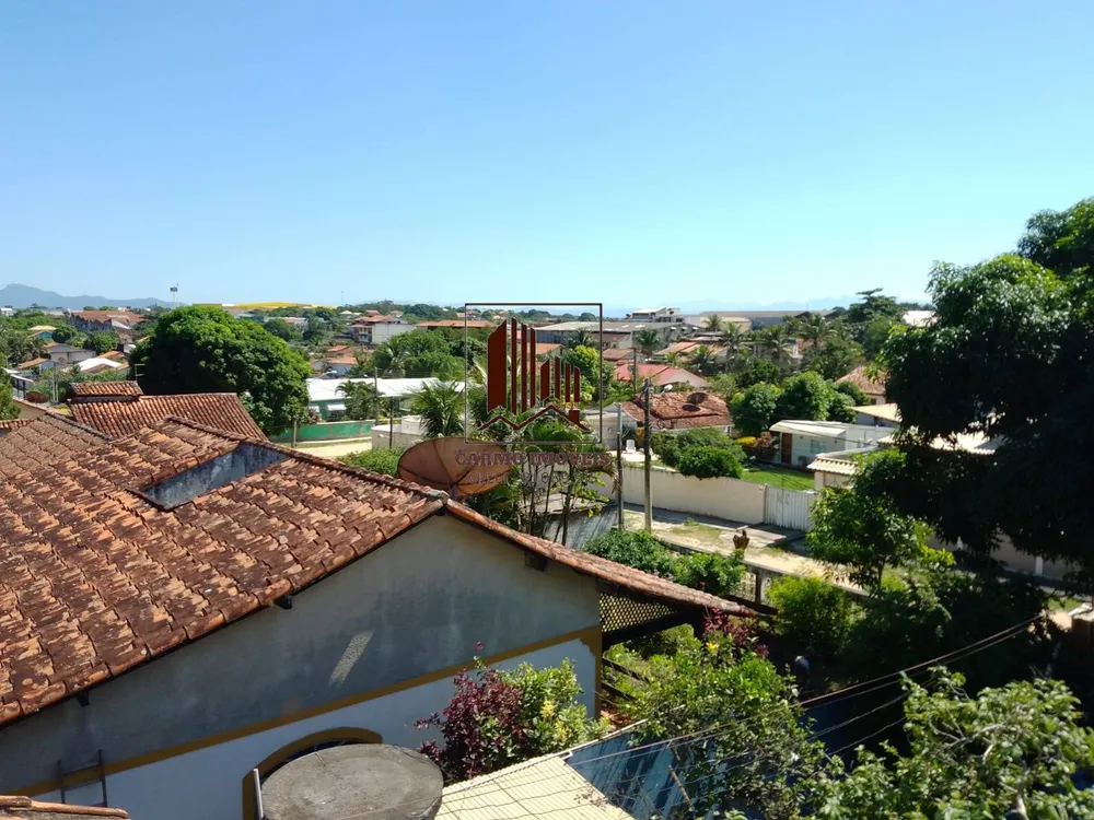 Casa, 8 quartos, 340 m² - Foto 5