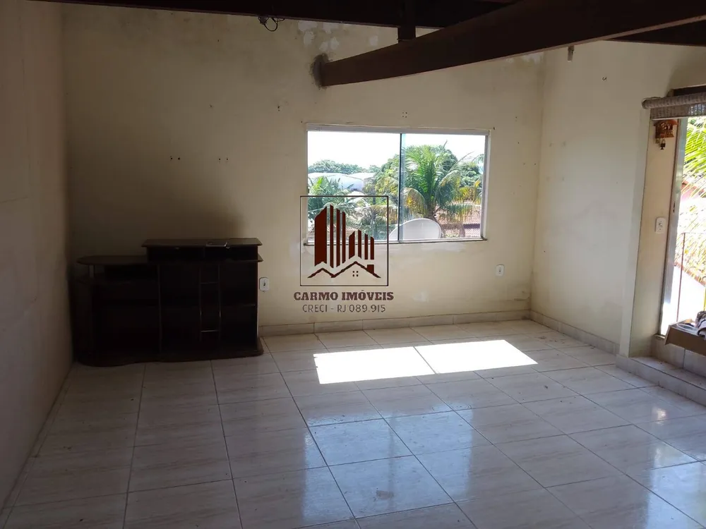 Casa, 8 quartos, 340 m² - Foto 9