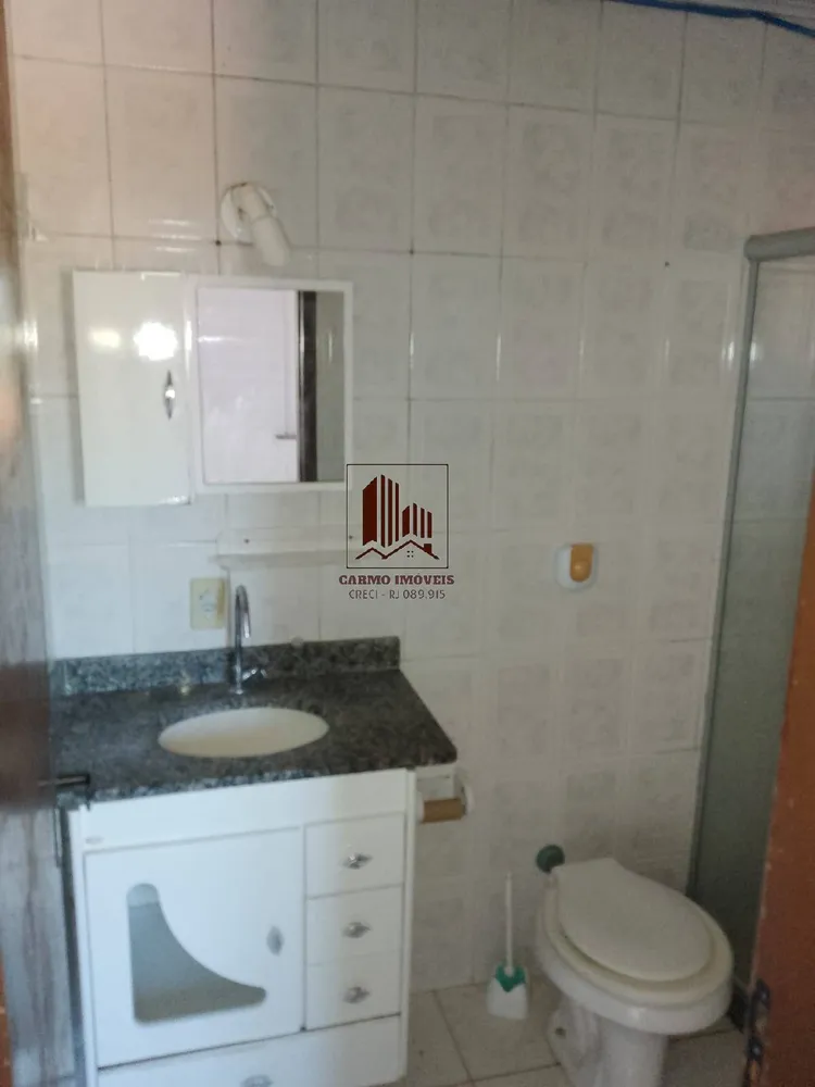 Casa, 8 quartos, 340 m² - Foto 16