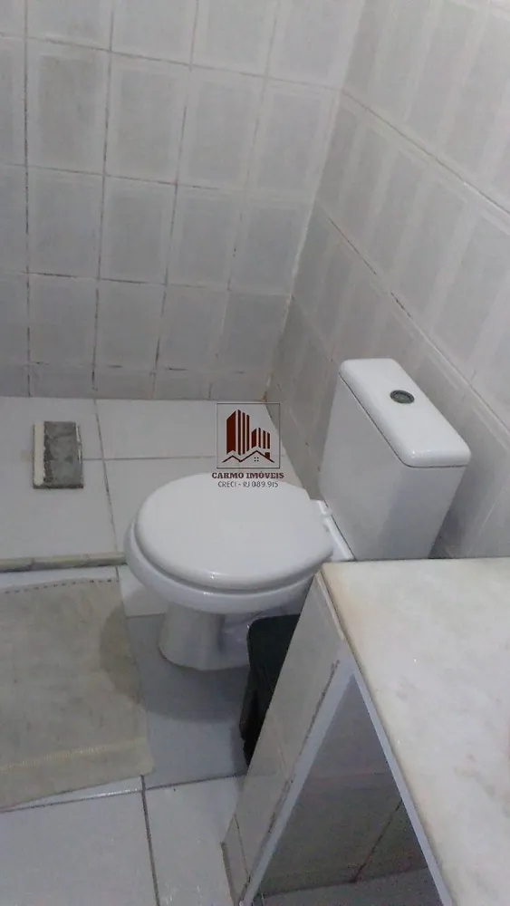 Casa, 8 quartos, 340 m² - Foto 17