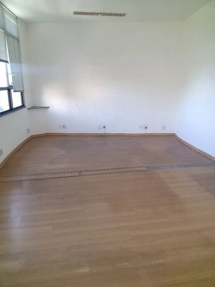Sala-Conjunto - Foto 13