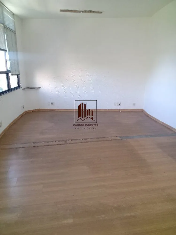 Sala-Conjunto - Foto 26