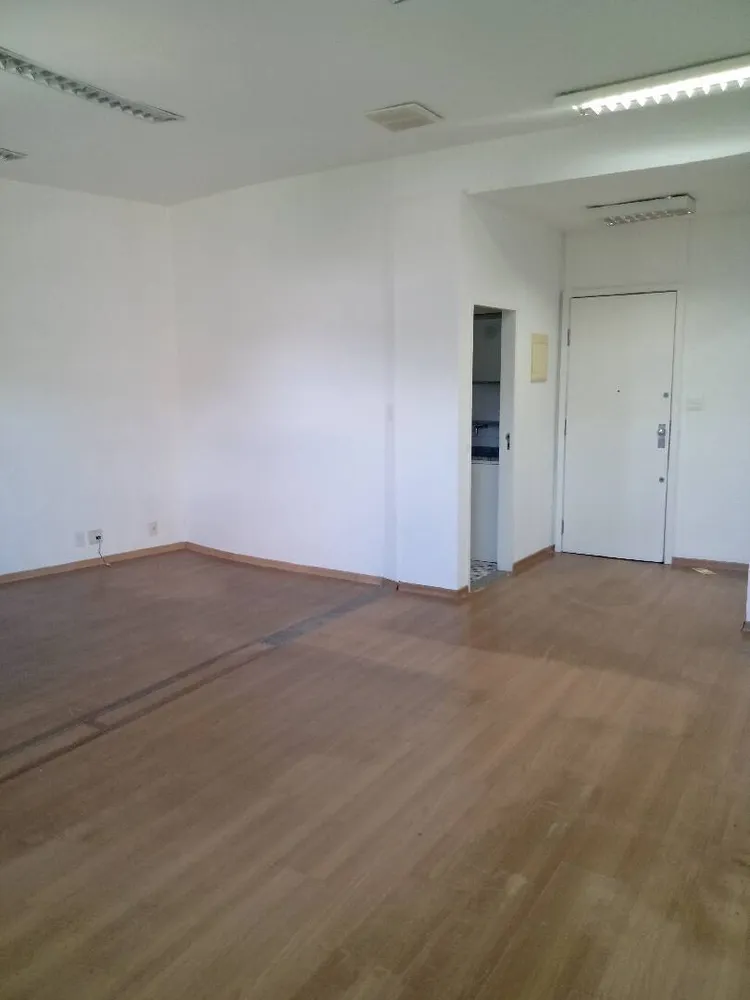 Sala-Conjunto - Foto 14
