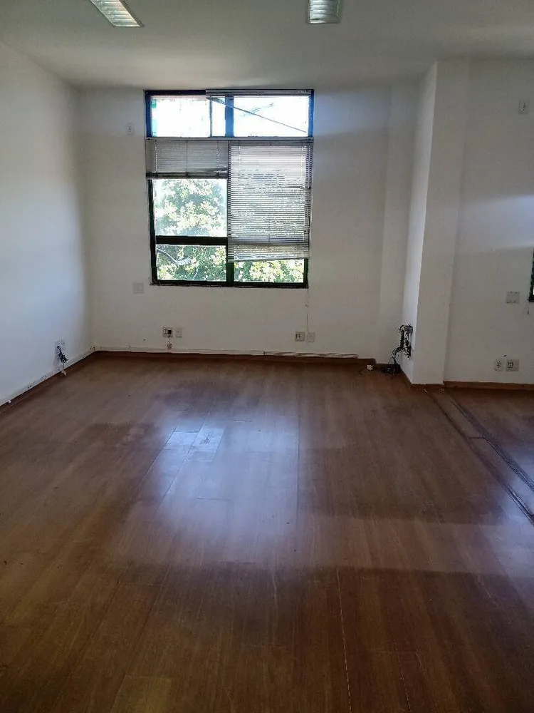 Sala-Conjunto - Foto 12