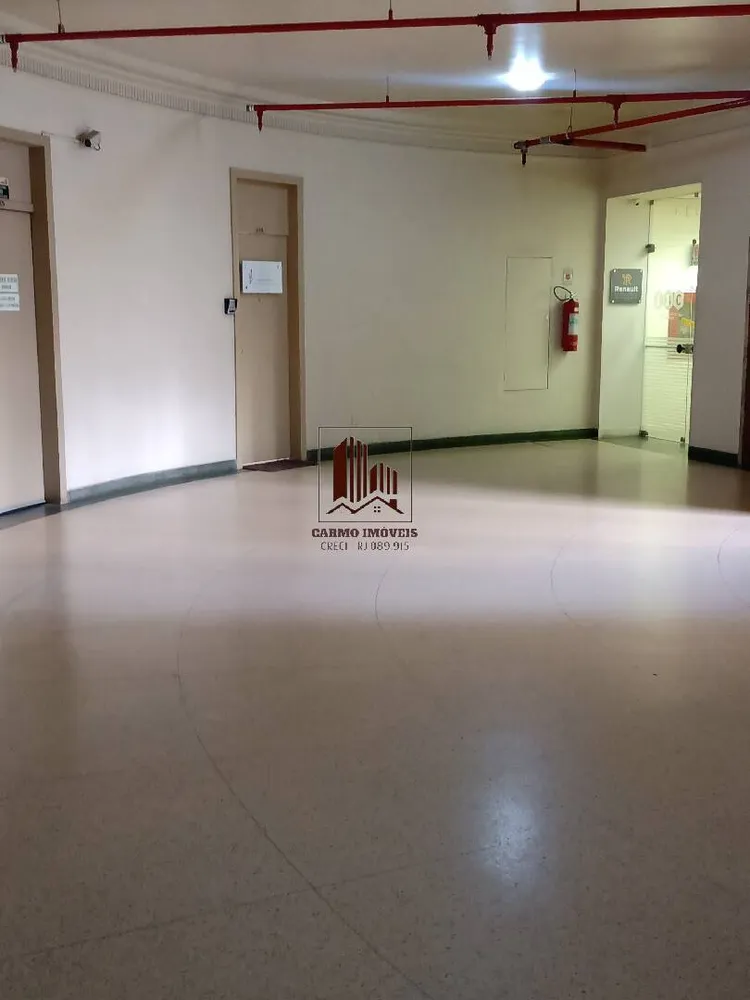 Sala-Conjunto - Foto 22