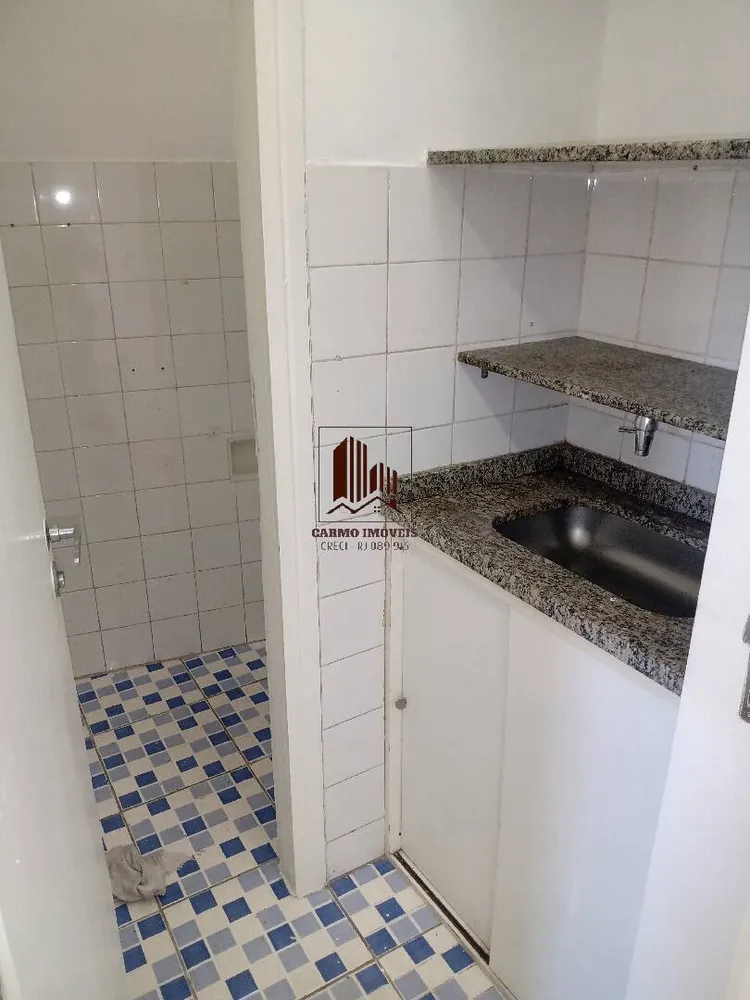 Sala-Conjunto - Foto 34