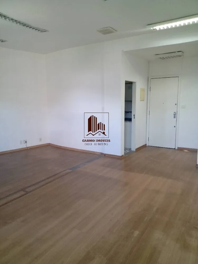 Sala-Conjunto - Foto 28