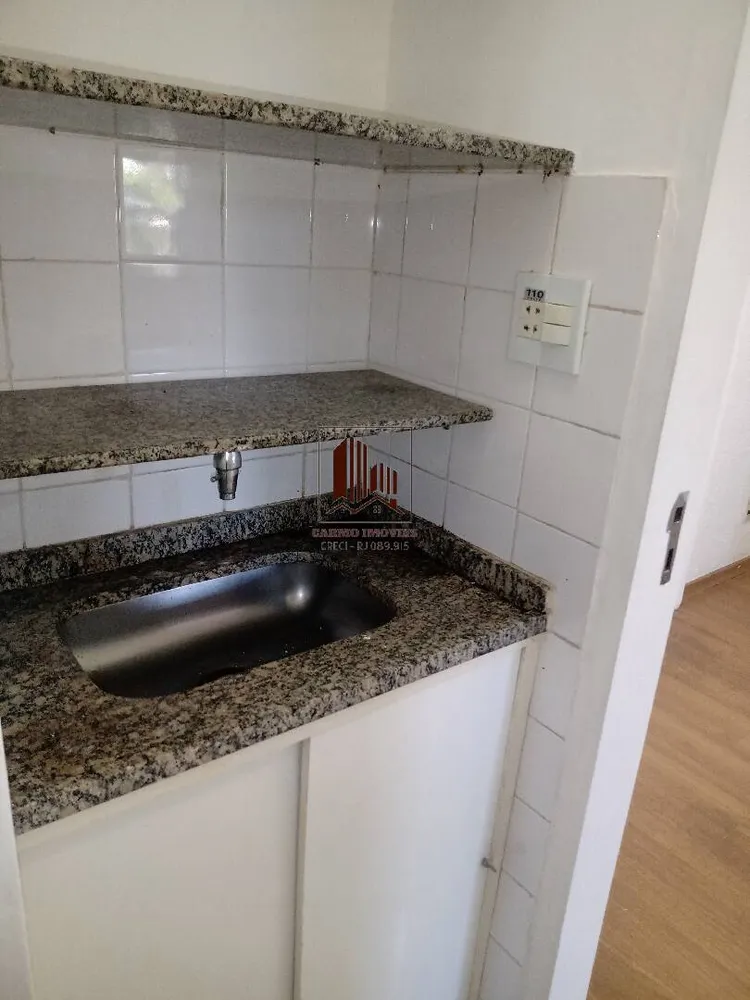 Sala-Conjunto - Foto 36