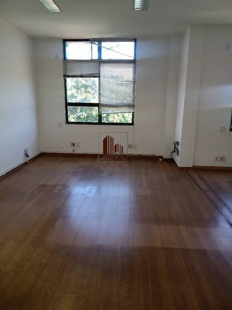 Sala-Conjunto - Foto 24