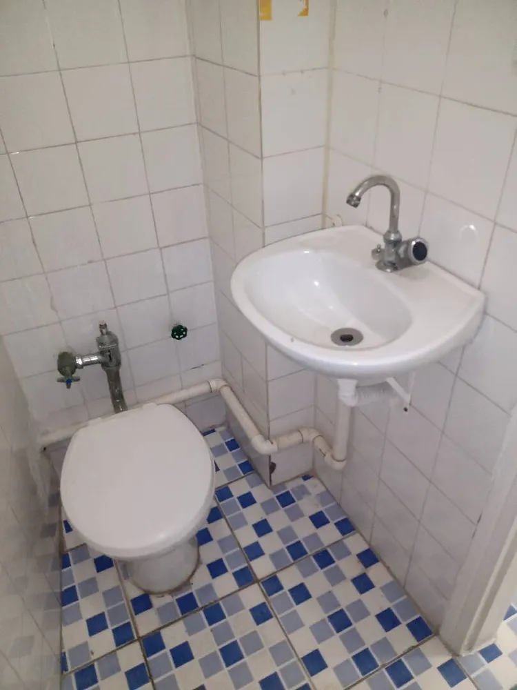 Sala-Conjunto - Foto 19