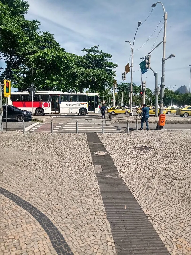 Sala-Conjunto - Foto 4